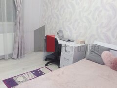 Drumul Gazarului - Moldoveni Vanzare apartament 4 camere decomandat