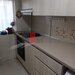 Drumul Gazarului - Moldoveni Vanzare apartament 4 camere decomandat