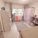 Drumul Gazarului - Moldoveni Vanzare apartament 4 camere decomandat